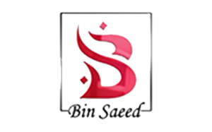 bin saeed4