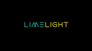 lime light